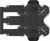 Neomounts by Newstar Select WL40S-850BL12 3