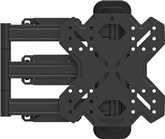 Neomounts by Newstar Select WL40S-850BL12 9