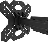 Neomounts by Newstar Select WL40S-850BL12 13