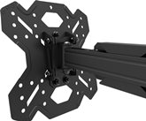 Neomounts by Newstar Select WL40S-850BL12 14