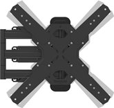 Neomounts by Newstar Select WL40S-850BL14 3