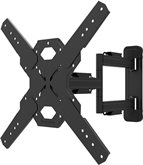 Neomounts by Newstar Select WL40S-850BL14 8