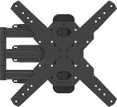 Neomounts by Newstar Select WL40S-850BL14 9