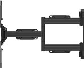 Neomounts by Newstar Select WL40S-850BL14 11
