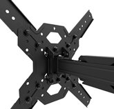 Neomounts by Newstar Select WL40S-850BL14 13