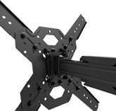 Neomounts by Newstar Select WL40S-850BL14 14