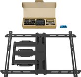 Neomounts Select WL40S-850BL16 4