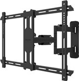 Neomounts by Newstar Select WL40S-850BL16 8