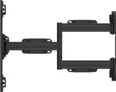 Neomounts Select WL40S-850BL16 11