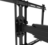 Neomounts by Newstar Select WL40S-850BL16 13