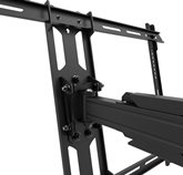 Neomounts Select WL40S-850BL16 14