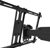 Neomounts by Newstar Select WL40S-850BL16 15