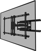 Neomounts by Newstar Select WL40S-850BL18 1