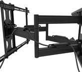 Neomounts Select WL40S-850BL18 2