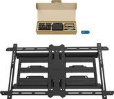 Neomounts by Newstar Select WL40S-850BL18 5