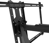 Neomounts Select WL40S-850BL18 15