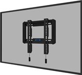 Neomounts by Newstar WL30-550BL12 1
