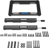 Neomounts by Newstar WL30-550BL12 2