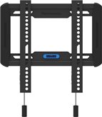 Neomounts by Newstar WL30-550BL12 4