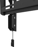 Neomounts by Newstar WL30-550BL12 8