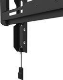 Neomounts WL30-550BL12 9