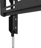 Neomounts by Newstar WL30-550BL12 10