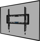 Neomounts by Newstar WL30-550BL14 1