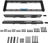 Neomounts by Newstar WL30-550BL14 3