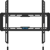 Neomounts by Newstar WL30-550BL14 5
