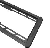 Neomounts by Newstar WL30-550BL14 7