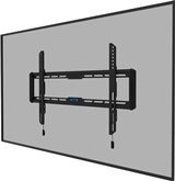 Neomounts by Newstar WL30-550BL16 1