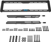Neomounts WL30-550BL16 3