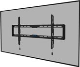 Neomounts WL30-550BL18 1
