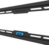 Neomounts WL30-550BL18 6