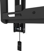 Neomounts by Newstar WL35-550BL12 3