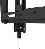 Neomounts WL35-550BL12 4