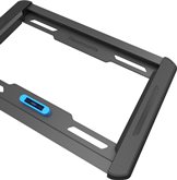 Neomounts by Newstar WL35-550BL12 5