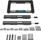 Neomounts by Newstar WL35-550BL12 6