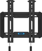 Neomounts by Newstar WL35-550BL12 9