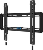 Neomounts by Newstar WL35-550BL14 9