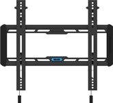 Neomounts by Newstar WL35-550BL14 10