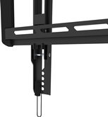 Neomounts by Newstar WL35-550BL16 4