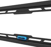 Neomounts WL35-550BL16 6