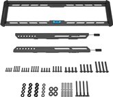 Neomounts WL35-550BL16 7