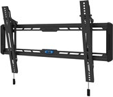 Neomounts WL35-550BL16 8