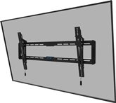 Neomounts by Newstar WL35-550BL18 1