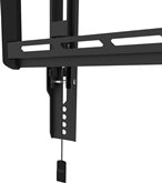 Neomounts WL35-550BL18 3