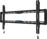 Neomounts WL35-550BL18 9