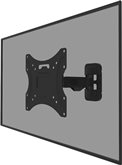 Neomounts by Newstar WL40-540BL12 1
