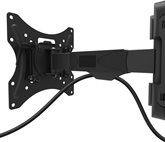 Neomounts WL40-540BL12 2